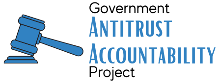 cropped-Antitrust-logo-1.png